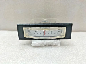 BRUNVOLL 020364 PITCH INDICATION SCALE - Picture 1 of 8