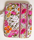 Vera Bradley Tablet Sleeve Your Choice of Patterns NWT