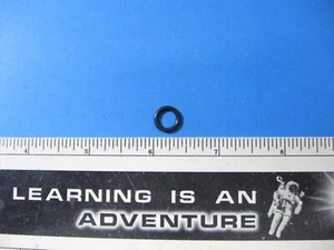 YAMAHA YFM250 YFM350 YFM400 NOS OEM O-RING 93210-07590-00 jh - Bild 1 von 3