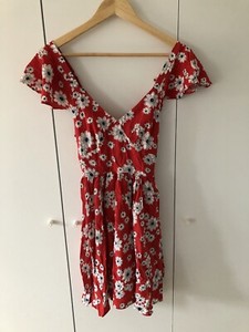 petite sparkly dresses