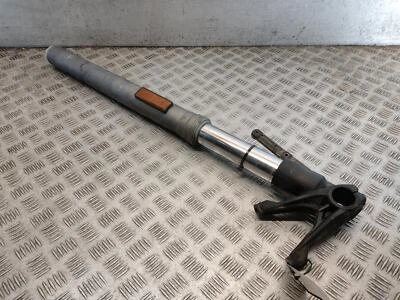 2015 DUCATI MULTISTRADA 1200 S TOURIN Right Fork - Image 1 of 4