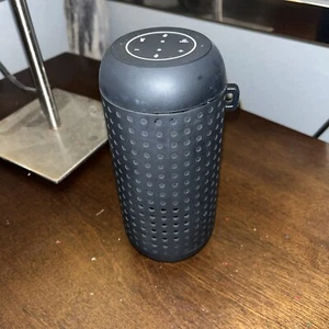 iLIVE ON-THE-GO Wireless Speaker With Amazon Alexa Model: ISBWV418B - Picture 1 of 9