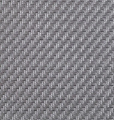 Square Sticker - Carbon Fiber Decal Wrap Background - Image 1 of 2