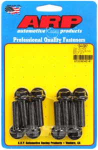 Arp 134-0901 GM LS Hex Bellhousing Kit de pernos - Imagen 1 de 1