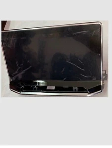 Display Radio Jeep Compass 10,1" Pollici 2021 2022 2023. - Foto 1 di 2