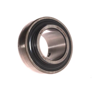 YAR209-2F/W64 SKF 45 x 85 x 49,2 mm BEARINGS FOR HOUSINGS - Bild 1 von 2