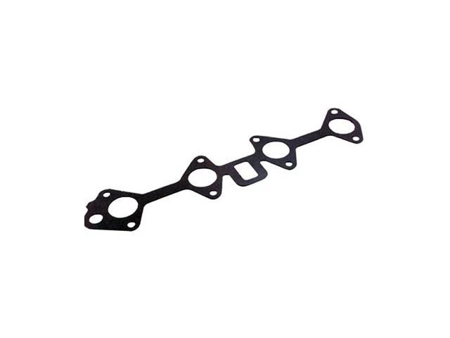 Junta colector de admisión para Toyota Corolla 1971-1982 84571YSPK 1980 1976 1979 Foto 1 de 2