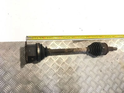 Árbol de transmisión delantero izquierdo suzuki gran vitara ii 2007 irg17315 Foto 1 de 4