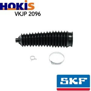 BELLOW SET STEERING VKJP 2096 FOR KIA SORENTOI/CARNIVALI D4CB 2.5L J3 2.9L 4cyl - Picture 1 of 6