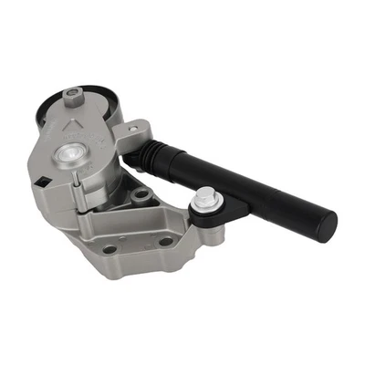 Accessoire tendeur courroie for Audi A3 Seat Cordoba Skoda Octavia I VW Bora - Photo 1/4