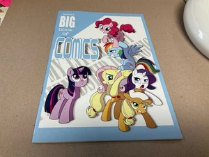 Madmax's Big Book of Comics...seltener Comic - Bild 1 von 2