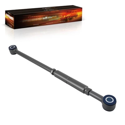 Front Adjustable Track Bar for 1999-04 Ford F-250 Super Duty 2000-2005 Excursion - Image 1 of 4