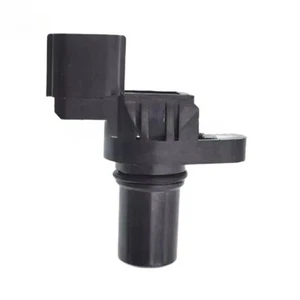 Sensor de posición del árbol de levas EVO MD327107 para Mitsubishi Eclipse Galant Lancer - Imagen 1 de 13