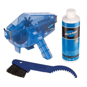 Park Tool Chain Gang Chain Cleaning System, CG-2.4 - Picture 1 of 2