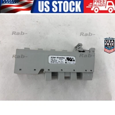 1734-RTB3 / 1734RTB3 AB Terminal Block New - Image 1 of 3