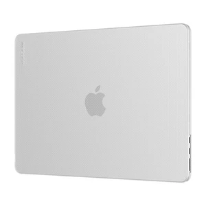 Dots Hardshell with Makrolon® - MacBook Air 15 inch Case - 2025, 2024, 2023, ... - Picture 1 of 7