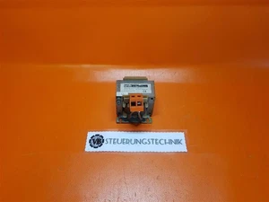 Lenze ELN1-0500H009 Netzdrossel / Mains Choke - Picture 1 of 4