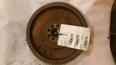 Flywheel/Flex Plate Manual Transmission 2AZFE Engine Fits 05-16 SCION TC 601509 - Imagem 1 de 4