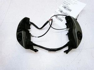 04 05 06 07 08 09 TOYOTA PRIUS STEERING WHEEL CONTROL SWITCHES OEM USED - Picture 1 of 9