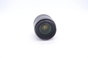 Nikon AF NIKKOR 28-105mm f/3.5-4.5 D Macro Autofocus IF Lens Without caps - Picture 1 of 4