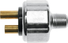 Standard Motor Products - MC-SLS1 - Stoplight Switch