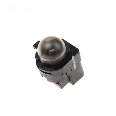 For Night Driving Ambient Light Sensor Auto Light Sensor Ambient Light Detection - Image 1 of 4