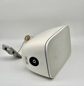 Bowers & Wilkins AM-1  1Stk Gebraucht - Bild 1 von 3