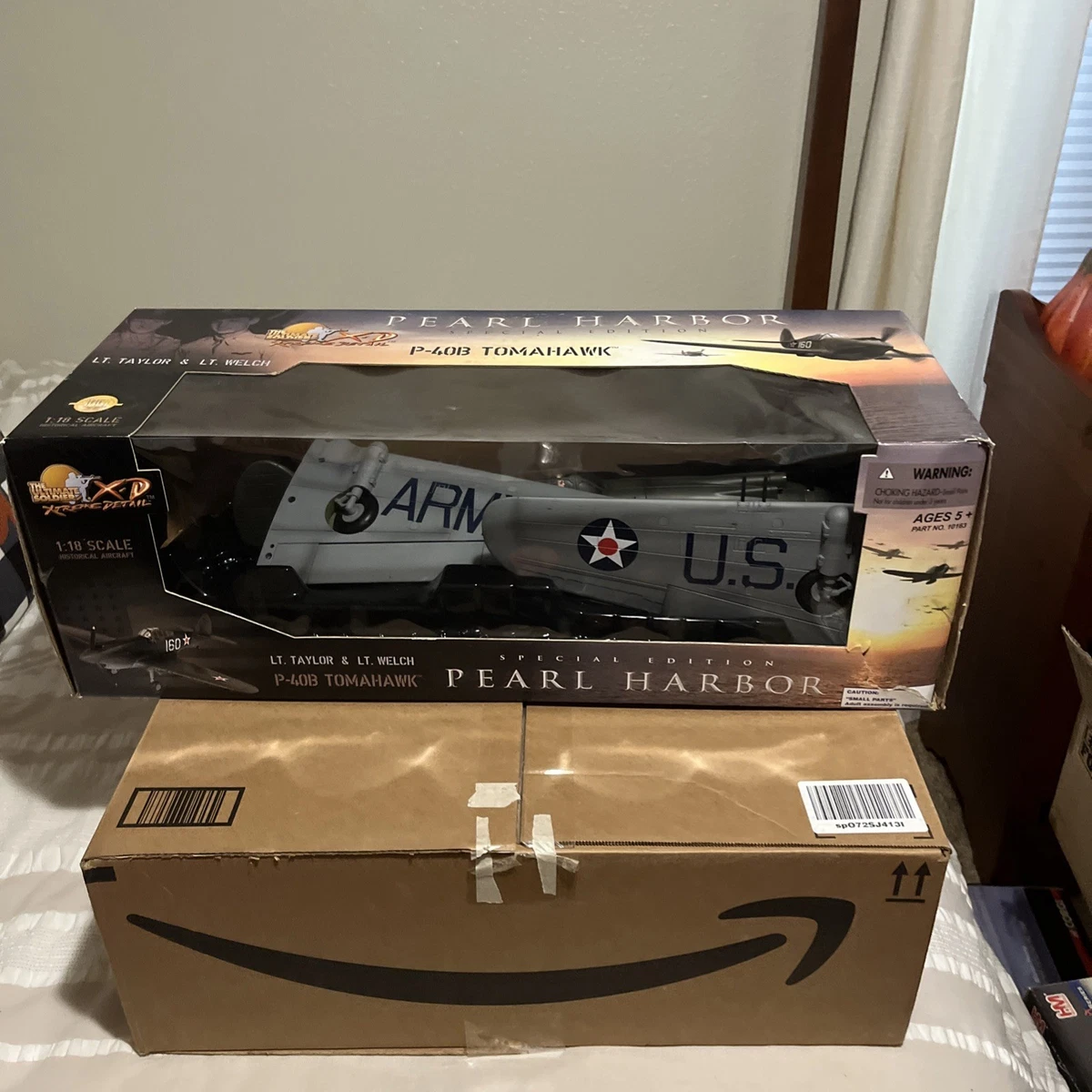 21st Century Toys 8-11 年玩具模型和套件| eBay