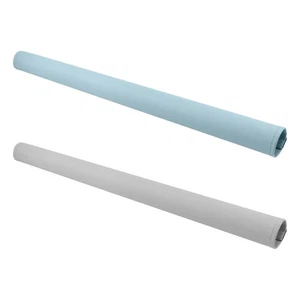 Schutzhülle für Handlauf Und Fußstütze. Einfache Montage Und Demontage. - Picture 1 of 15