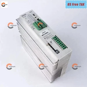 1 PIEZA NUEVO EVF8212-E Inversor 1.5kw 400V LENZE - Imagen 1 de 5