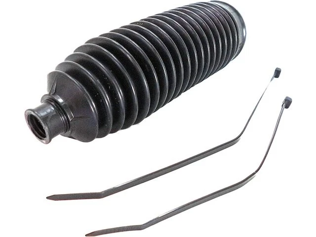 Kit de arranque de cremallera de dirección 27TFZR75 para Acura MDX 2001 2002 2003 2004 2005 2006 Foto 1 de 1