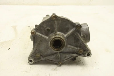 Diferencial trasero Honda Big Red 700 MUV 10 41300-HL1-A00 #2 51471 Foto 1 de 3