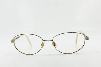 Monturas de gafas brillantes de invierno Laura Ashley Marielle para mujer 53-16-135 3845 Foto 1 de 4