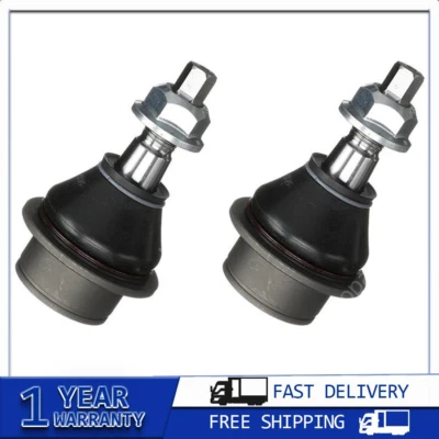Rótulas inferiores para Dodge Dakota 2010 2009 2008 2007 2006 2005 Foto 1 de 3