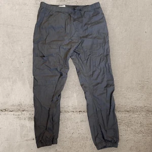 ASOS Design Cargo Track Pants 2XL - Picture 1 of 5