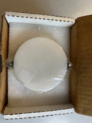 TRUMPF Phase Shifter 0108747 Poussoir de phase OFHC-CU - Photo 1/4