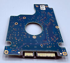 Hitachi HGST PCB 220 0A90350 01 0J24275 DA5092_ SATA 2.5" HDD Board I-310