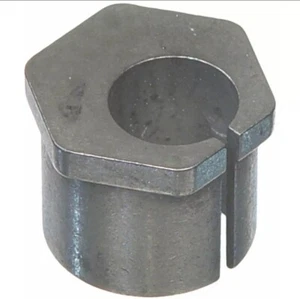 Alignment Caster / Camber Bushing-camber Bushing Moog K8976 - Bild 1 von 4