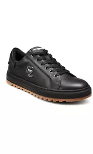 Karl Lagerfeld Herren Low Top Sneaker* - Bild 1 von 5