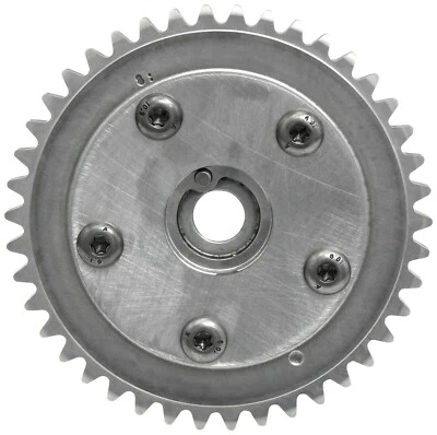 For 2005-2014 Lincoln Navigator Eng Variable Valve Timing (VVT) Sprocket Gates - Image 1 of 2