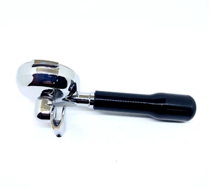 Expobar Standard Filterhalter Espresso Griff E61 58 mm 14g Korb - Bild 1 von 5