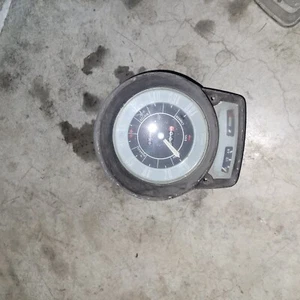 Instrumententafel Kilometerzähler Simca Talbot 1500 - Bild 1 von 5