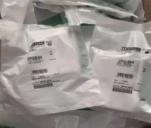 NEW Phoenix Isolator MINI MCR-SL-I-I 2864406 Free Ship - Picture 1 of 1