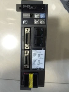 RYC500D3-VT2 Used Free or EMS #F6 - Bild 1 von 4