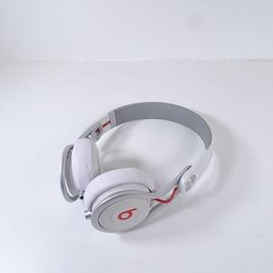Cuffie Beats Mixr: strumenti musicali in vendita a Licata (Agrigento)