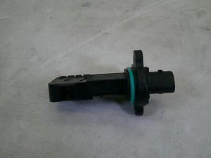 VAUXHALL ASTRA AIR FLOW METER 13301682 / 0280218268 1.6 PETROL 2009-2015 - Picture 1 of 9