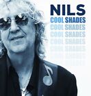 NILS - COOL SHADES NEW CD