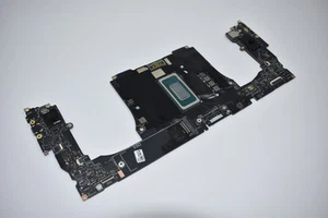 Compatible with N0J31 Dell Intel Core Ultra 7 155H 32GB Motherboard XPS 9440 - Picture 1 of 2