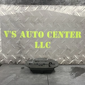 2012-2017  2012TOYOTA PRIUS, V -  Jack Assembly W/ TOOLS - W/ FOAM OEM - Picture 1 of 2