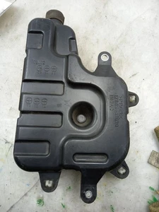 10 LEXUS RX450H 3.5L AIR INTAKE RESONATOR - Bild 1 von 12